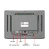 COOLMAY scada software screen rtu