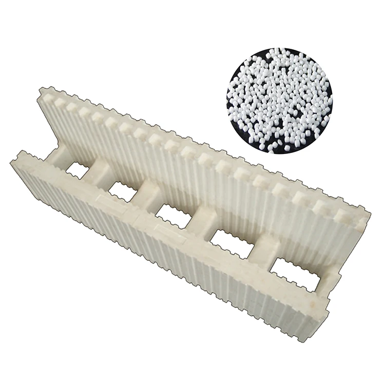 concret wall element4.jpg