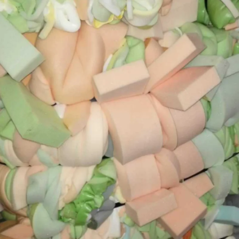 Polyurethane Scrap Foam Malaysia Waste Memory Foam Scraps Buy Scrap