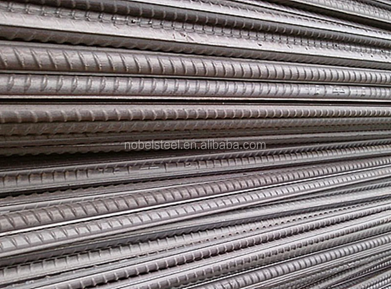 Steel Rebar Russia Buy Steel Rebar Russia,Stainless Steel Bar