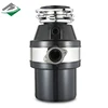 Factory hot sale 370w kitchen food waste disposer