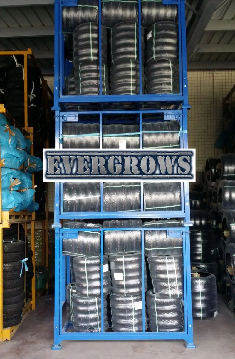 Faltbare Reifen Lagerung Metall Stapeln Racks Lkw Reifen Stehen Buy Lkw Reifen Stehen Stapelgestelle Metall Stapelgestelle Product On Alibaba Com