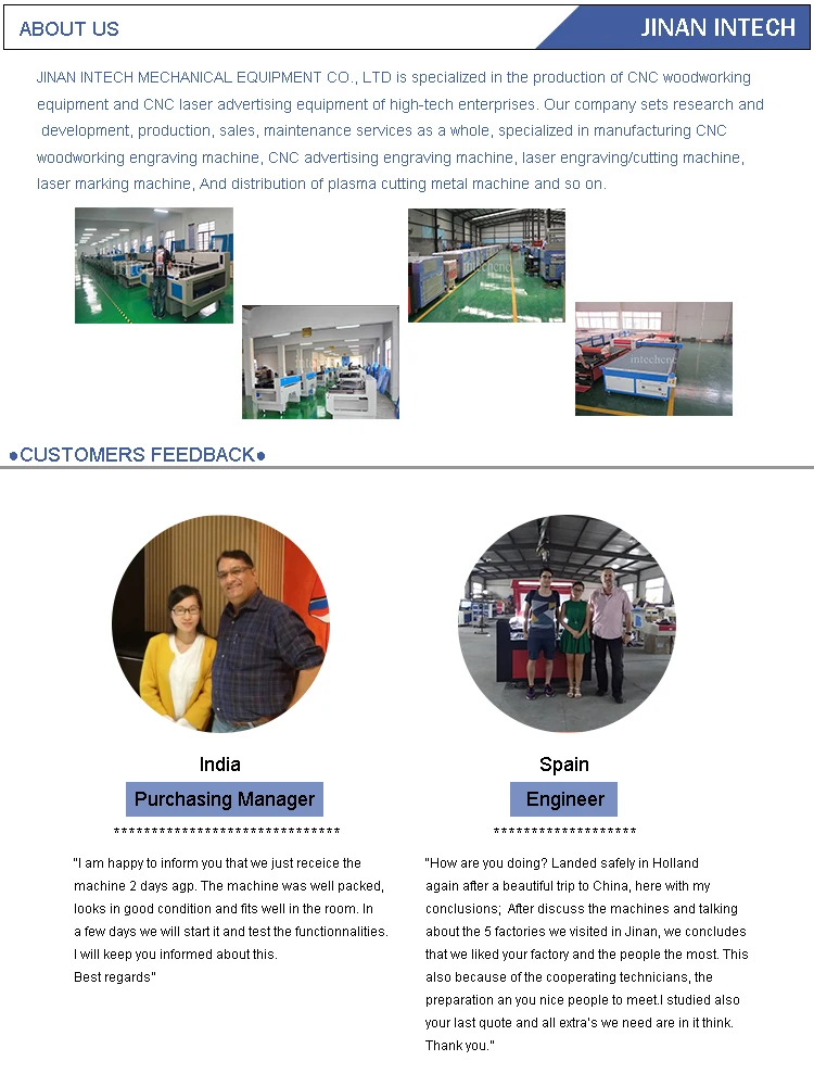 700W,1000w,1500w,2000w,3kw,4kw Fiber Laser Cutting Machine With Ipg,Raycus Power