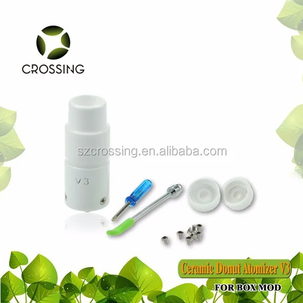 DSC_0636.jpg.... .jpg