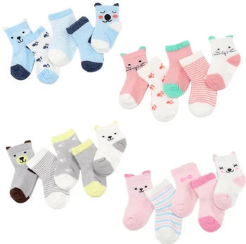 childrens dress socks