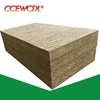 best price insulation basalt rock wool board