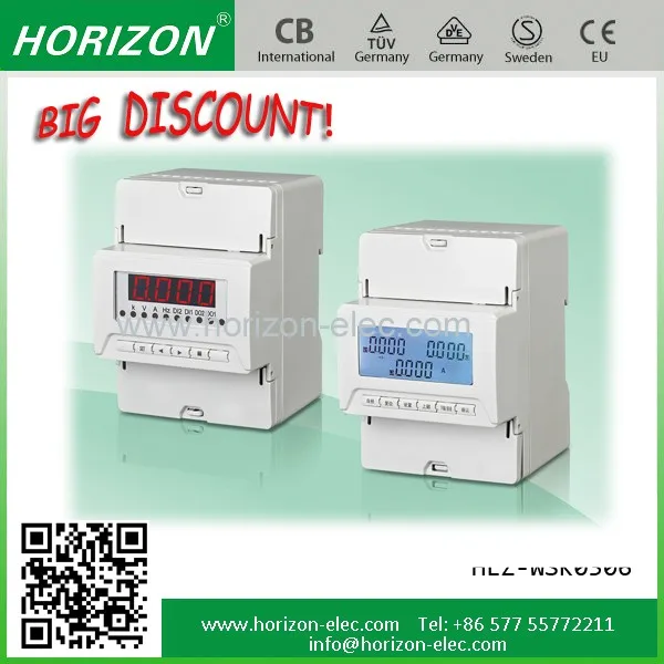 Home safe model 125a manual Home safe model 125a manual