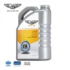 ISO9001 wholesale engine coolant brands