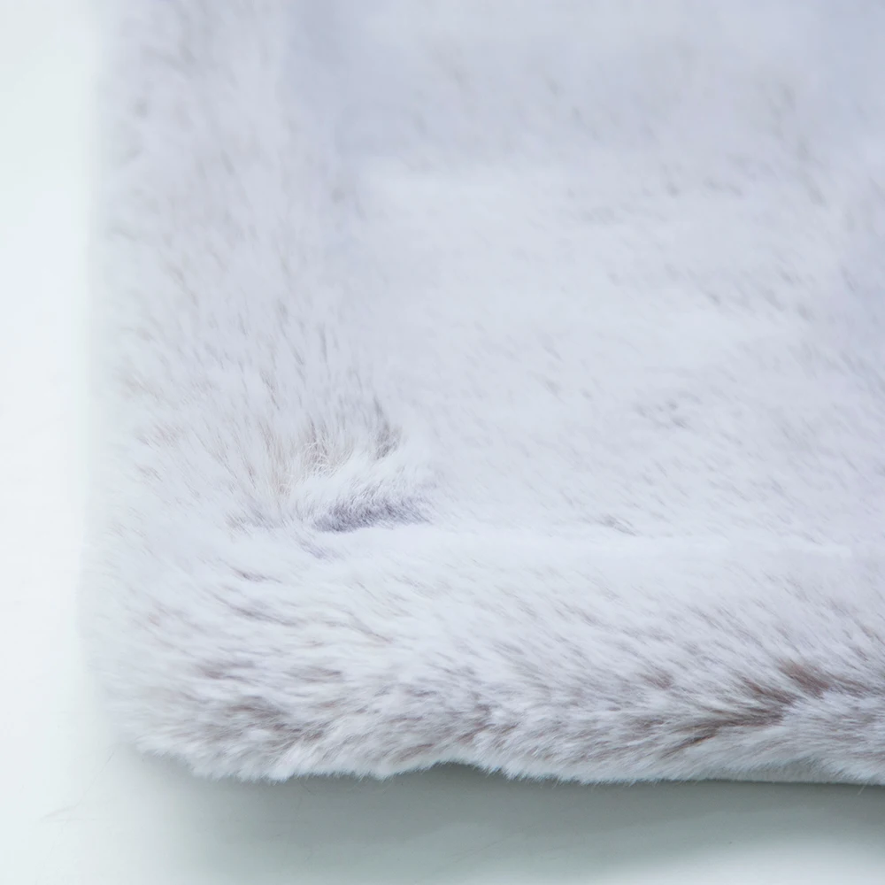 Wholesale 100 Polyester Mink Blanket Buy Mink Blanket,Polyester Mink
