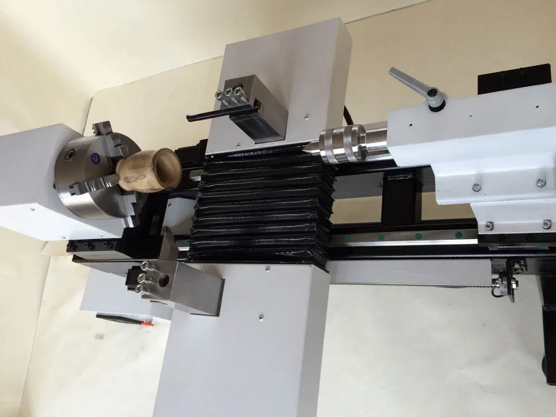 mini lathe machine (3)