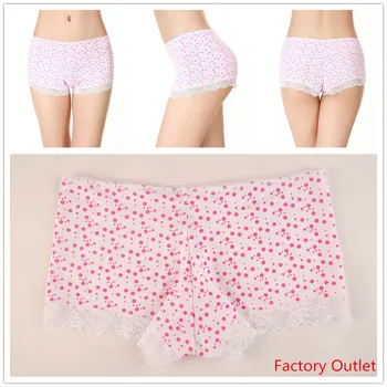 Oem Sexy Net Thong Panty Junior Teens In Panties Transparent Lingerie Panties And Bra Wyp012 Oem Sexy Net Thong Panty Junior Teens In Panties Transparent Lingerie Panties And Bra Wyp012