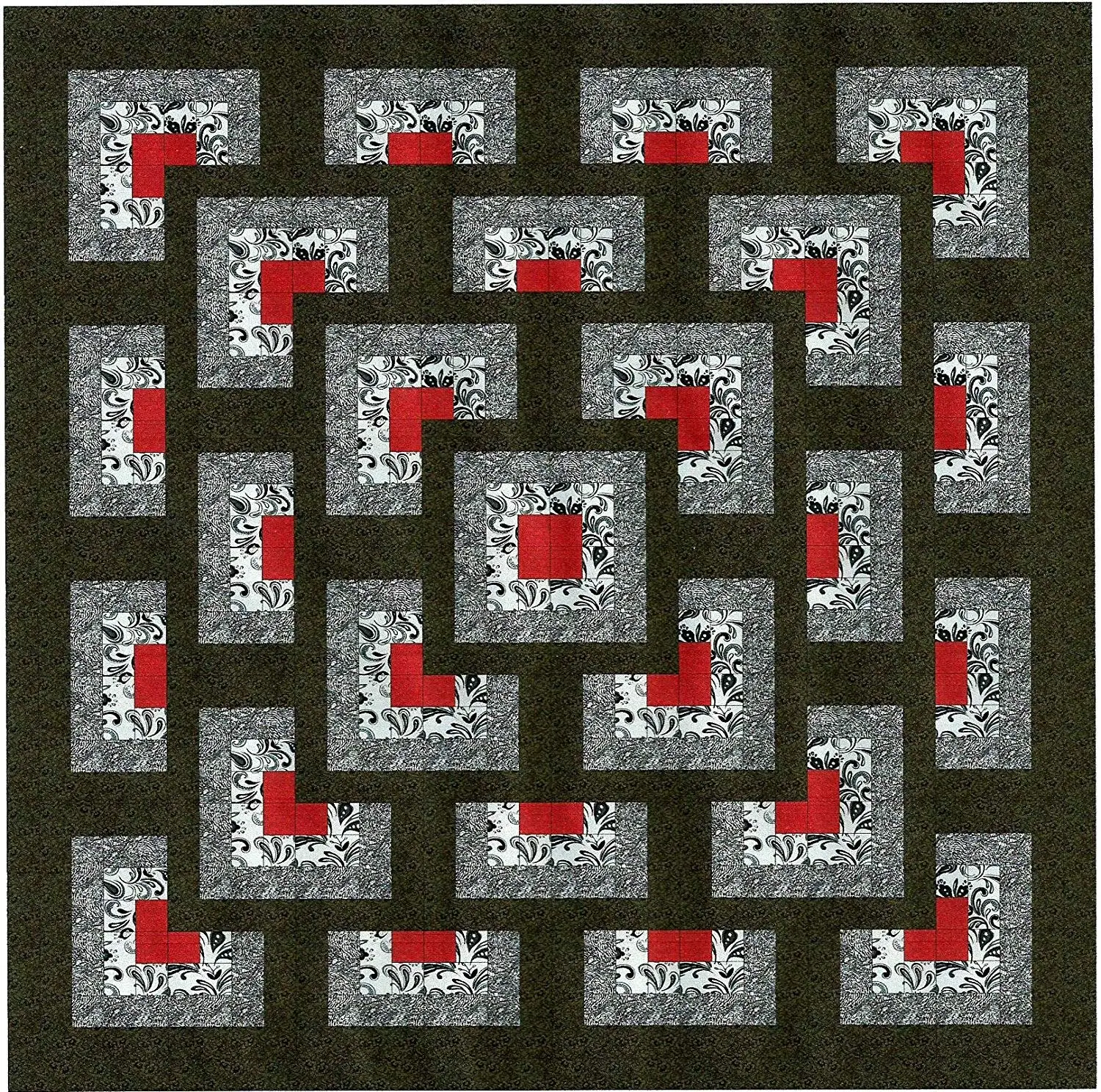 maze patterns for hamster maze maze patterns for hamster maze
