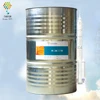 Dioctyl sebacate /DOS to increase the fluidity and flow leveling with good processing property