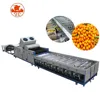 Fruit And Vegetable Sorting Grading Machine For Apple / Potato / Onion / Orange