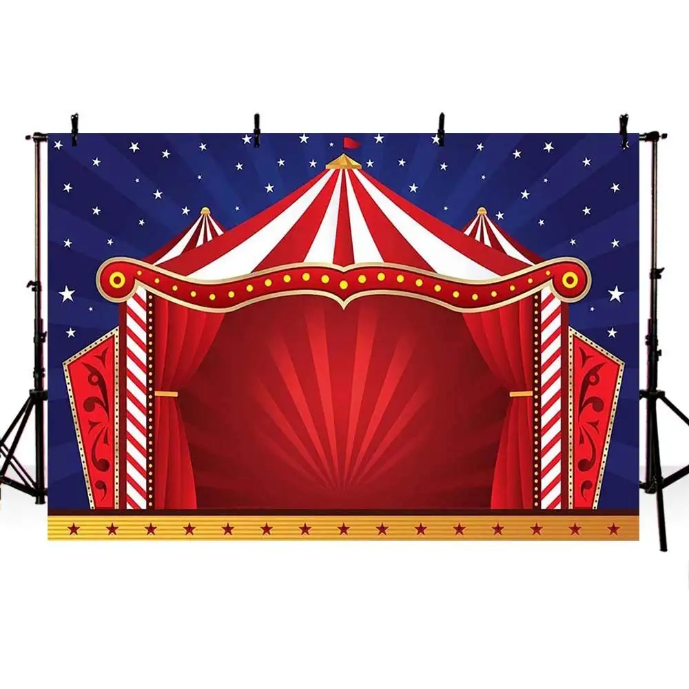 cheap carnival backdrops find