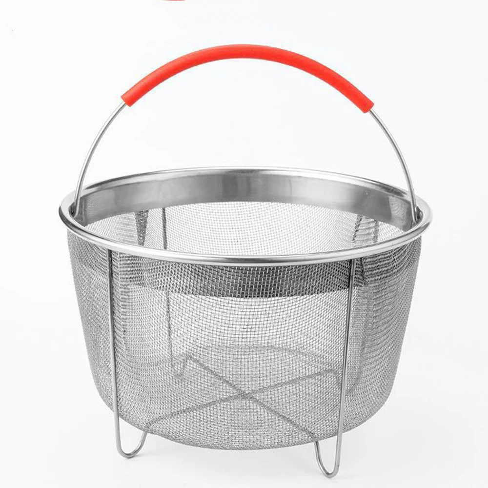mesh d.jpg