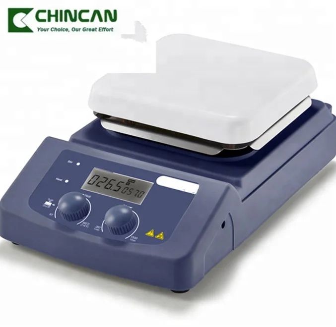 MS-H380-Pro 1.jpg