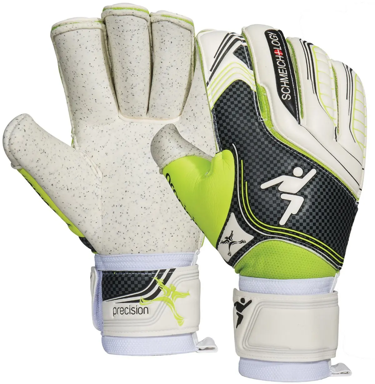 Cheap Goalkeeping Gloves Online, find Goalkeeping Gloves Online deals ...
