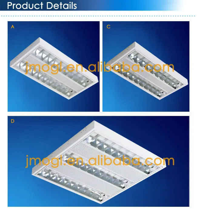 Product Details_14W-1.jpg