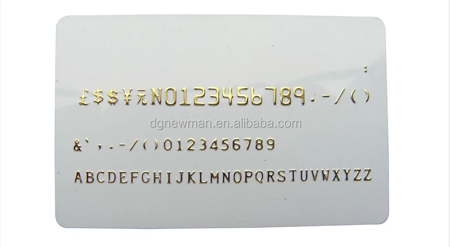 QQ20150511170005