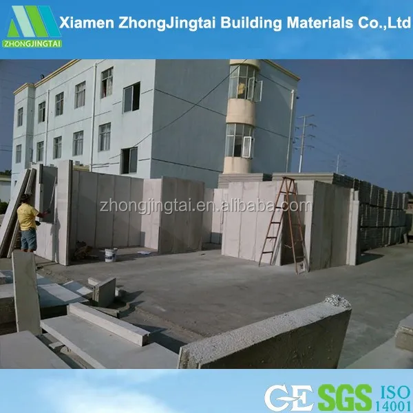 Average Cost Of Modular Homes average cost-source quality average cost from global average cost Average Cost Of Modular Homes average cost-source quality average cost from global average cost