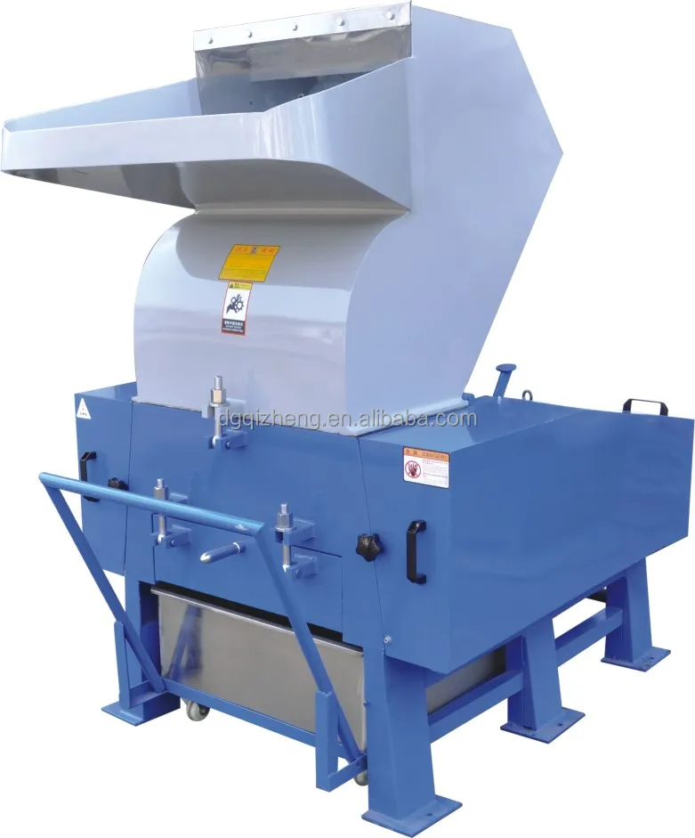 Plastic Crusher Machine .jpg