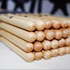 Best selling ,high grade hickory drum sticks for sale