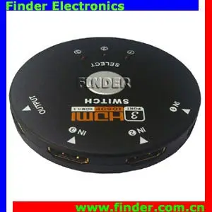 HD-SW301MC.jpg