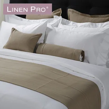 Westin White Cotton Twin 800 Thread Count Hotel Quality Queen Size Westin White Cotton Twin 800 Thread Count Hotel Quality Queen Size Ed Sheets For