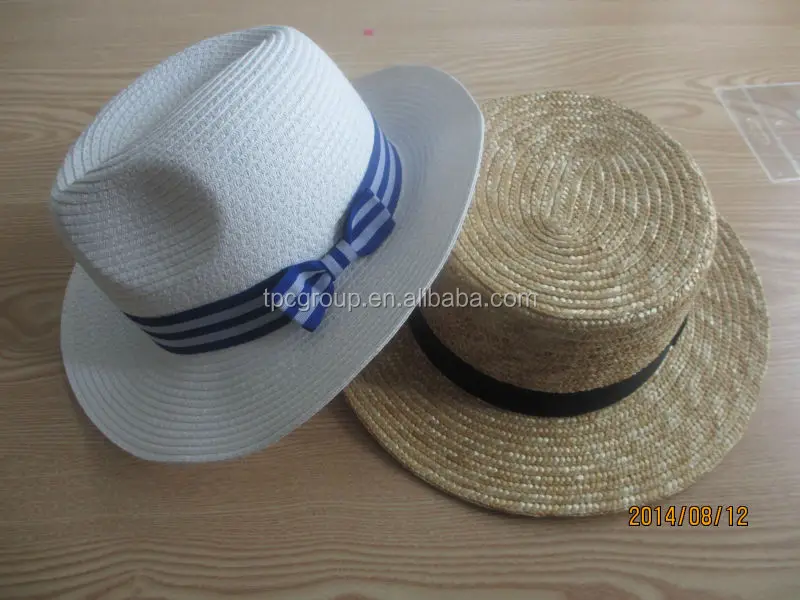 農家麦わら帽子卸売わら帽子わらのカーボーイハット Buy わら帽子 バルクわらカウボーイハット 面白いカウボーイハット Product On Alibaba Com