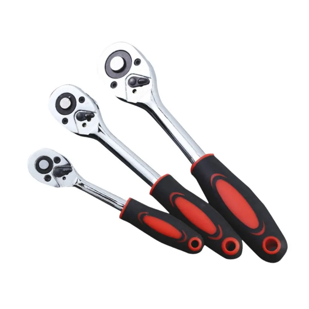 Cheap 1 Drive Ratchet, find 1 Drive Ratchet deals on line at