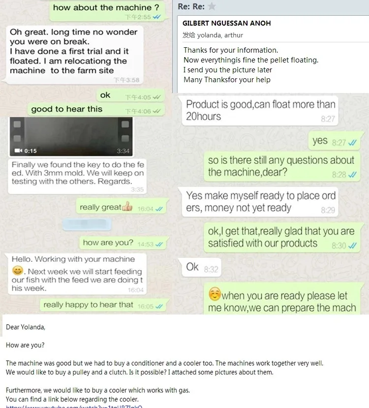 Regarding the below. Table in writing ielts task1. Jen below deck mediterranean. Regarding the below. Below deck.