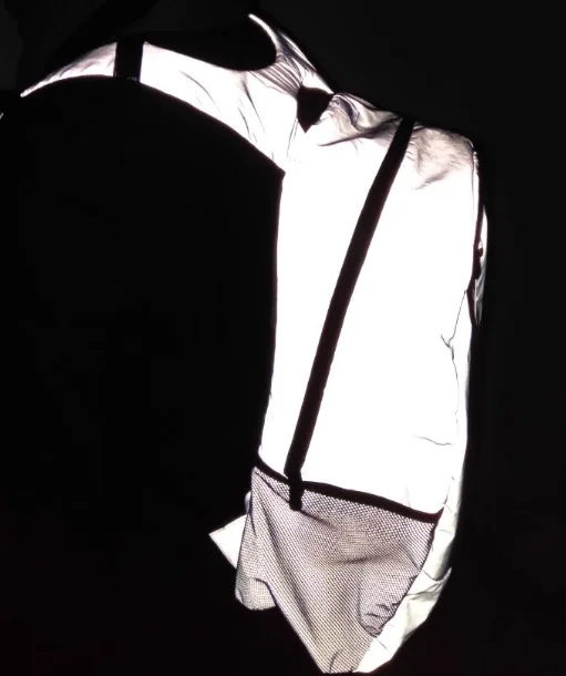  (31).png