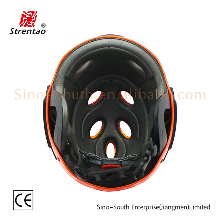 sports helmet