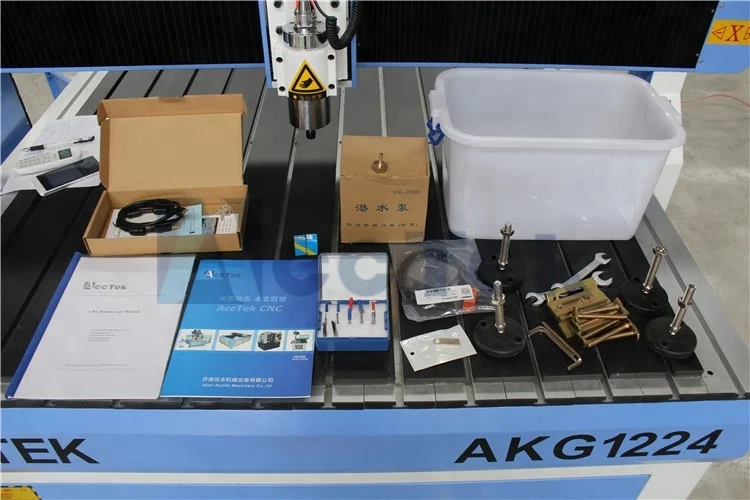 AKG1224(4)