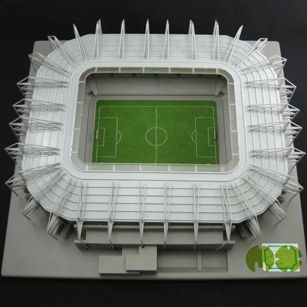 Borussia Park Arena2