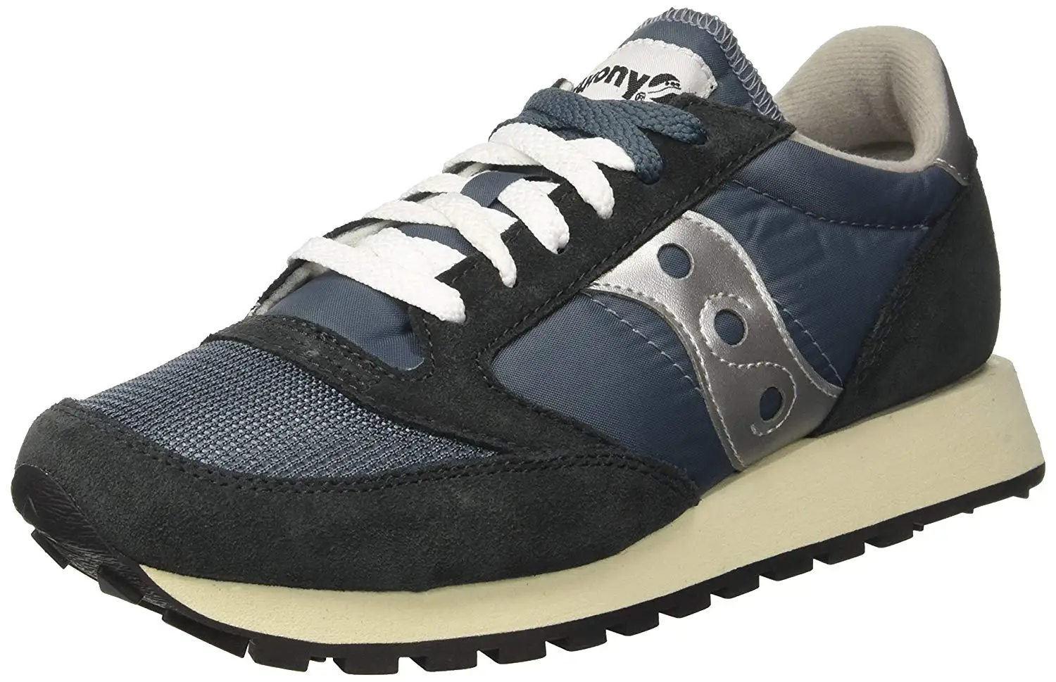 saucony jazz 2014