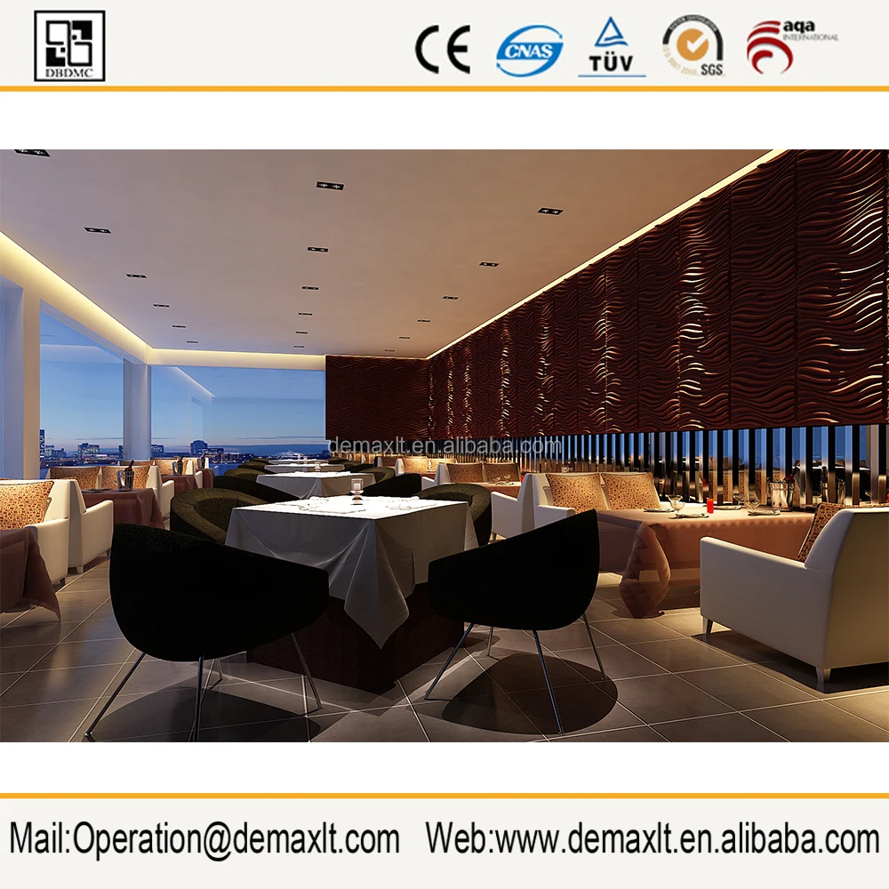 Kunst aan de muur decor steen ontwerp 3d wall paper, steen patroon ...
