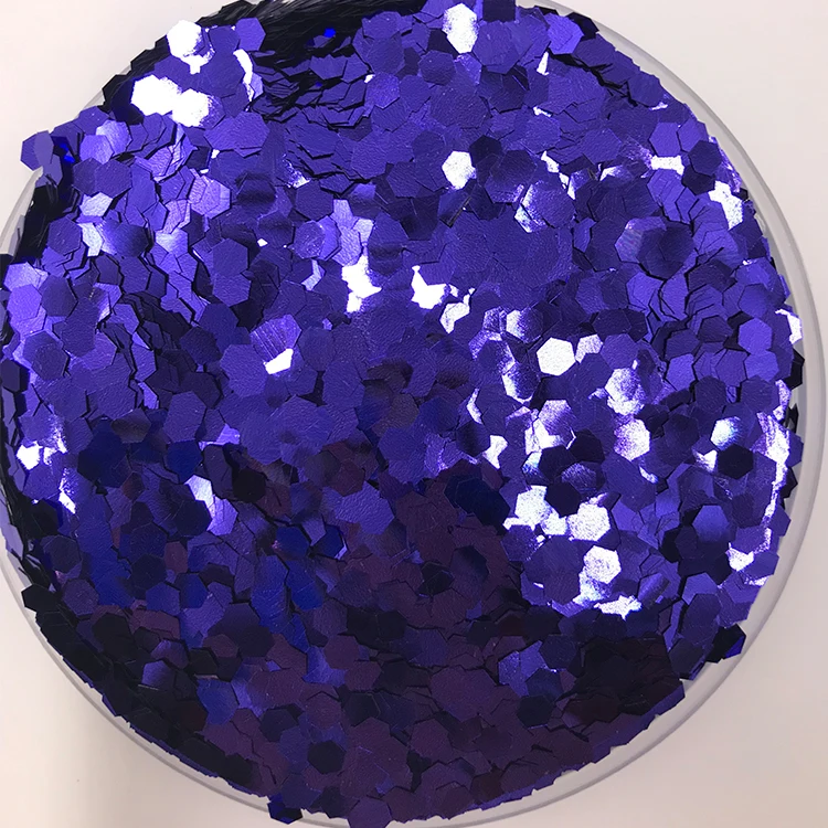hexagonal glitter 3.jpg