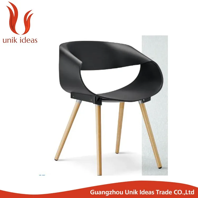plastic design chair.jpg