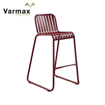 Lots Outdoor Furniture Best Type Of Balcony Banquet High Lots Outdoor Furniture Best Type Of Balcony Banquet High Chair