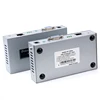 Keyboard Mouse POE IR VGA IP kvm extender 150m