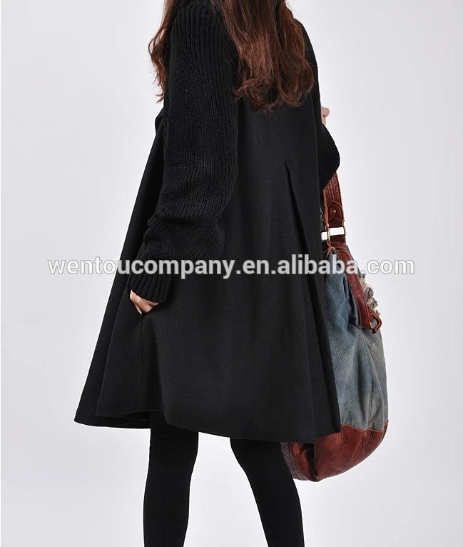 Cloak woolen jacket3.jpg