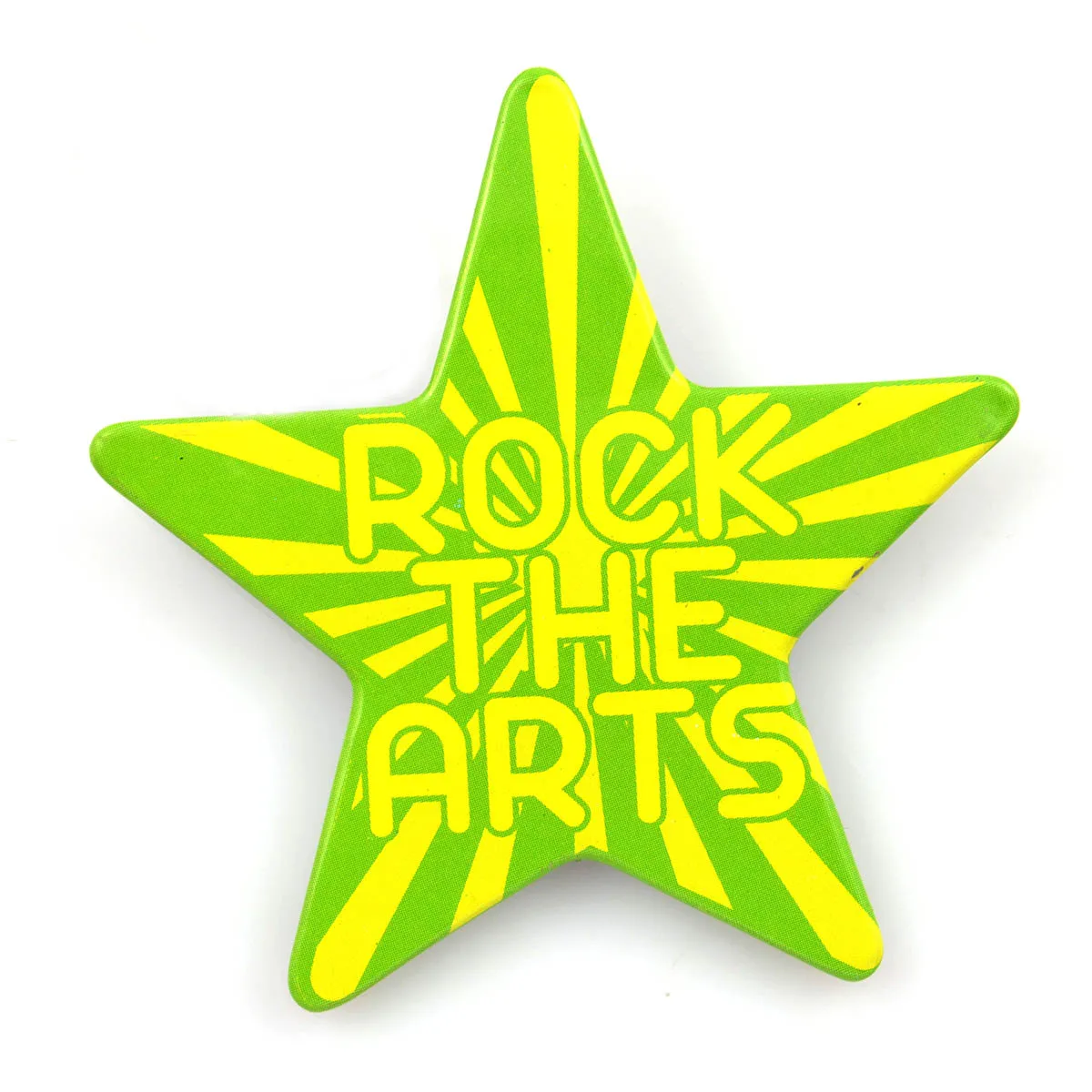 тем и в форма звезды. форма звезды. форма звезды. бренд в форме звезды. форма звезды.