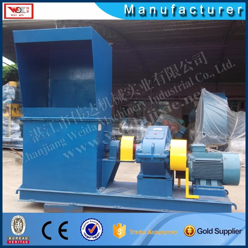 50020121124 (10).jpg