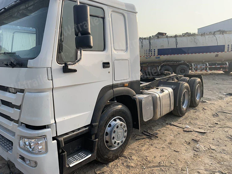 used truck head (2).jpg