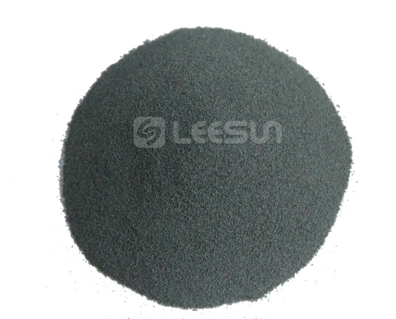 Powder For Powder Clutch And Brake Buy