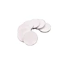 porous alumina ceramic filter for water