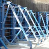DCJ-200 Bracket single side bracket formwork