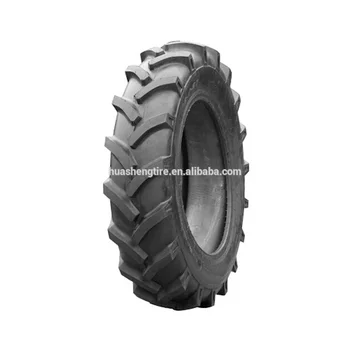 9.5-24 Tractor Tires Agricultural Tires 9.5x24 - Buy 9.5-24 Tractor ...